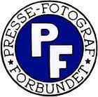 Pressefotograf Forbundet