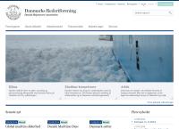 Mindre Skibe, Rederiforeningen for
