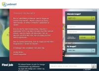 Jobcenter Integration