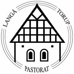 Langå Kirke Graverkontoret