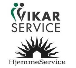 Nordvestjydsk Vikarservice