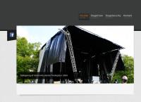 Stagecrew.Dk ApS
