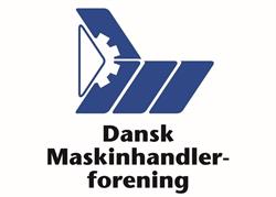 Dansk Maskinhandlerforening