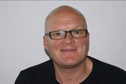 Larsen, Jesper
