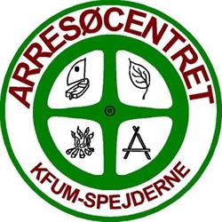 Arresøcentret KFUM-Spejderne i Danmark