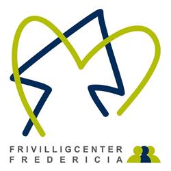 Frivilligcenter Fredericia