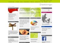Høreforeningen - Egedal Lokalafdeling