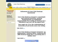 Lions Club Glostrup