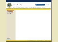 Lions Club Vejen