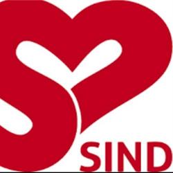 SIND-Huset