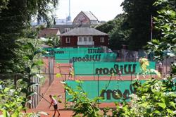 Aarhus Lawn-Tennis Selskab