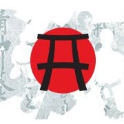 Allerød Karate-Dojo