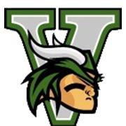 Amager Vikings Softball Club