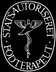 Klinik For Fodterapi