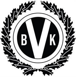 Bagsværd Vægtløftningsklub