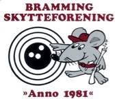 Bramming Skytteforening