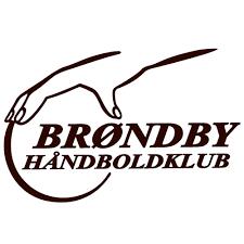 Brøndby Håndboldklub