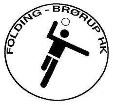 Folding-Brørup Håndboldklub