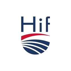 Haderslev Idræts-Forening