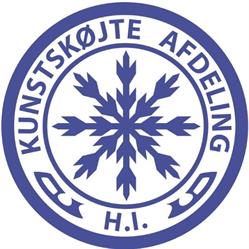 Herlev Idrætsforening Kunstskøjteafdeling - HI-KU