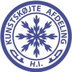 Herlev Idrætsforening Kunstskøjteafdeling - HI-KU