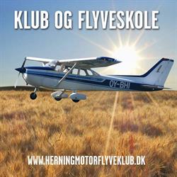 Herning Motorflyveklub