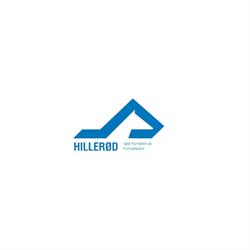 Hillerød Sportsrideklub