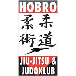Hobro Jiu-Jitsu & Judo Klub