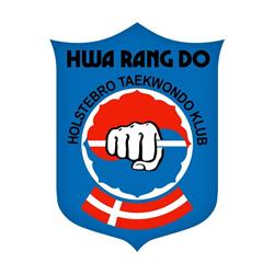 Holstebro Taekwondo Klub