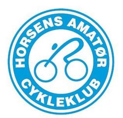 Horsens Amatør Cykleklub