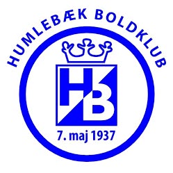 Humlebæk Boldklub