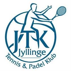 Jyllinge Tennis- og Padelklub
