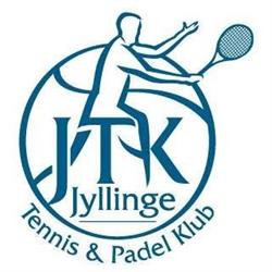 Jyllinge Tennis- og Padelklub