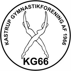 Kastrup Gymnastikforening af 1966, KG66