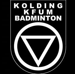 Kfum Badminton