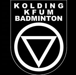 Kfum Badminton