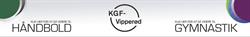 Kgf Vipperød