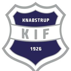 Knabstrup Idrætsforening