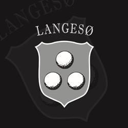 Langesø Golf Club