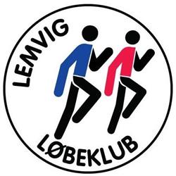 Lemvig Løbeklub