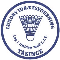 Lundby Idrætsforening, Tåsinge