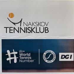 Nakskov Tennisklub