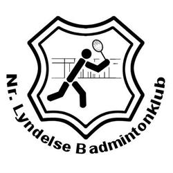Nr. Lyndelse Badmintonklub