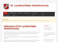 Nr. Lyndelse-Søby Idrætsforening
