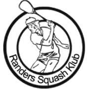Randers Squash Klub