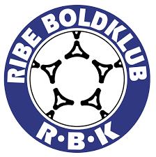 Ribe Boldklub