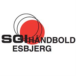SGI Håndbold
