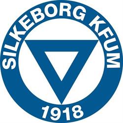 Silkeborg KFUM