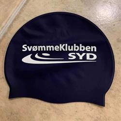 Svømme Klubben Syd