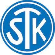 Sønderborg Tennisklub